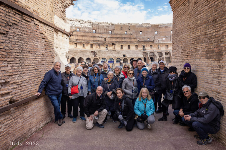 230228_Rome-5975A